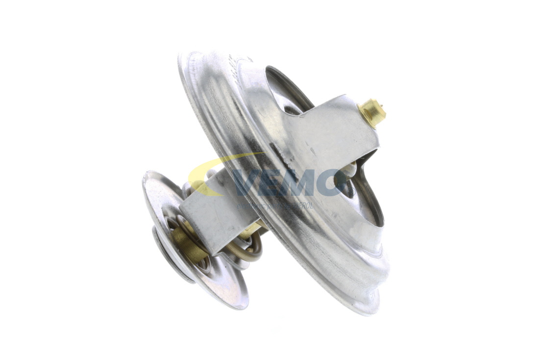 VEMO V15-99-2058 Engine thermostat EXPERT KITS +, Opening Temperature: 87°C, with gasket/seal-image-866254
