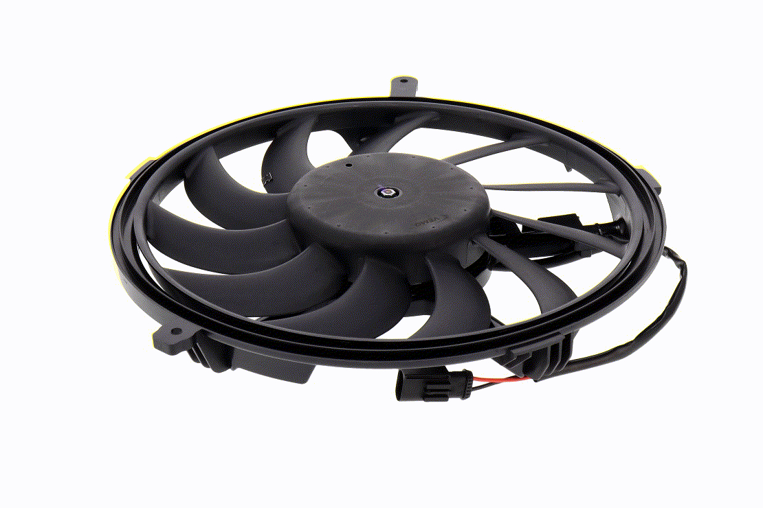 VEMO V20-01-0006 Cooling Fan Original VEMO Quality-image-866256