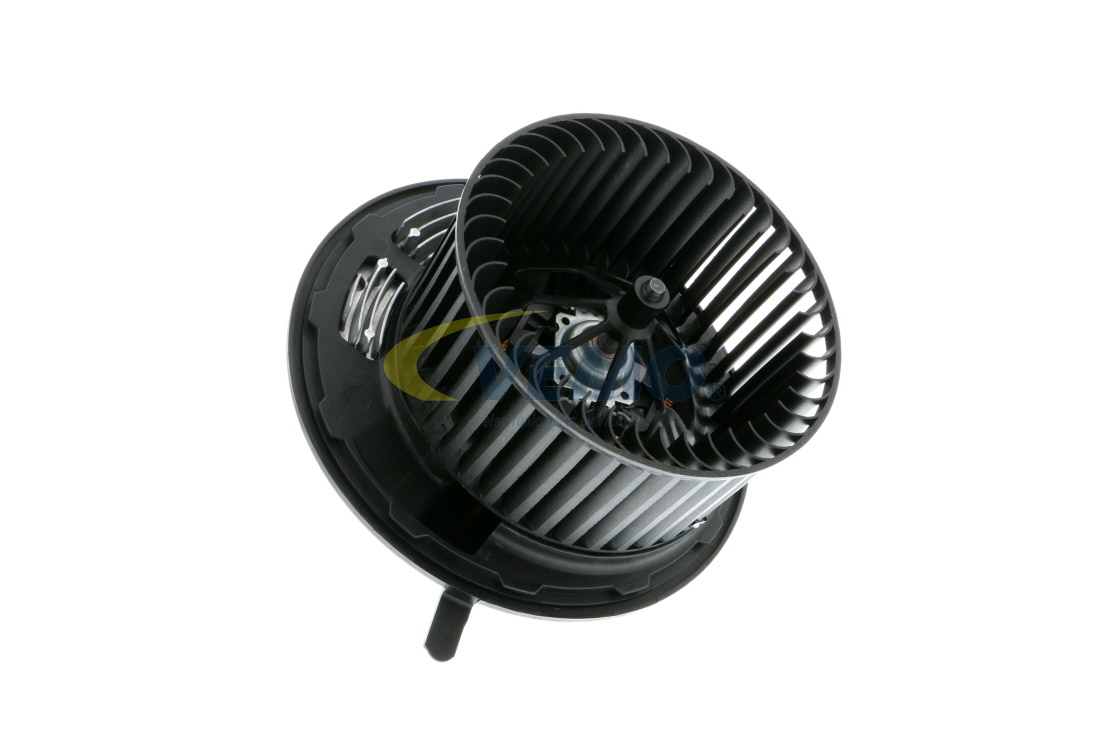 VEMO V20-03-1146 Blower Motor Q+, original equipment manufacturer quality MADE IN GERMANY, for left-hand drive vehicles-image-866268