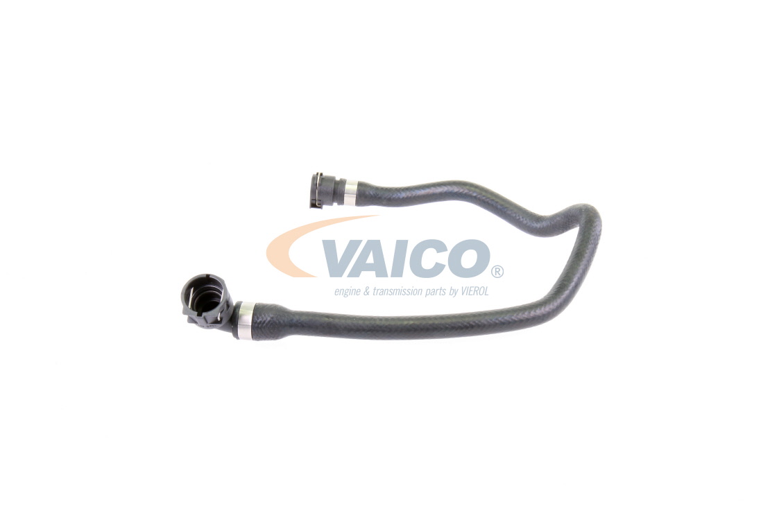 VAICO V20-1343 Radiator Hose Original VAICO Quality-image-866282
