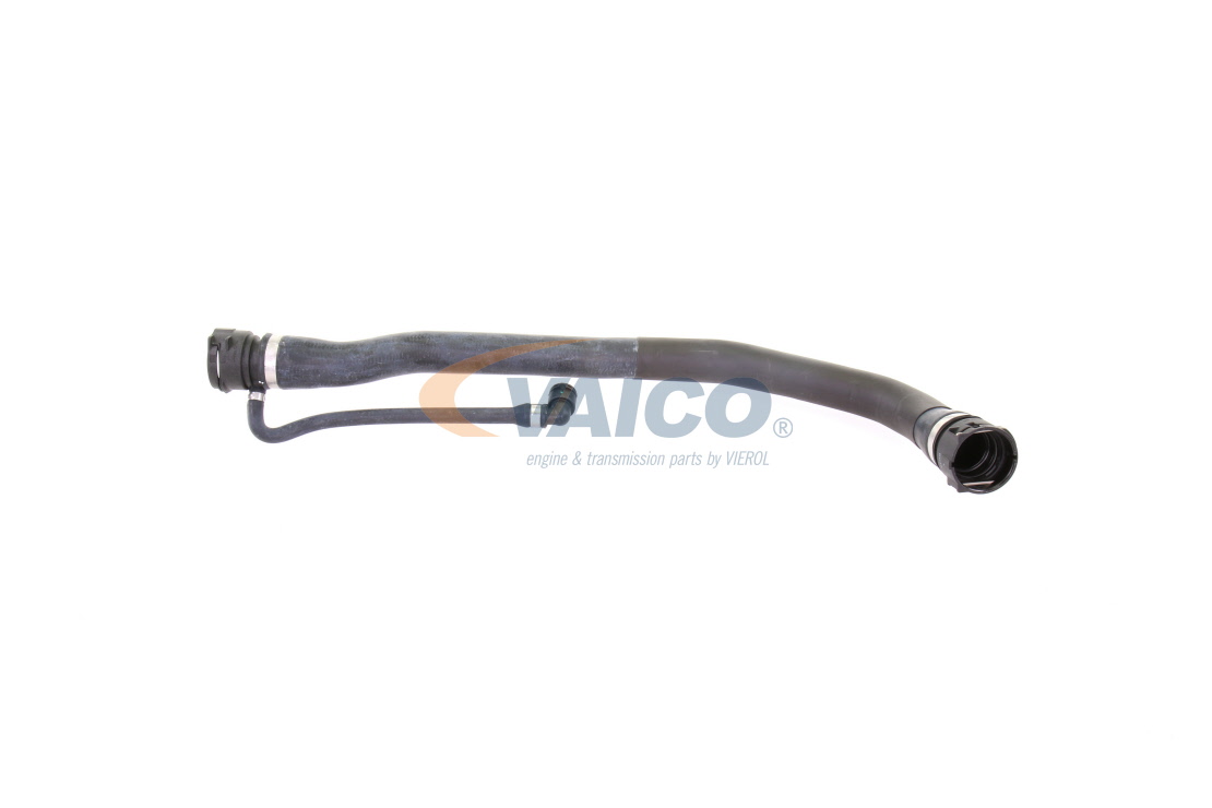 VAICO V20-1346 Radiator Hose Original VAICO Quality, Upper-image-866285