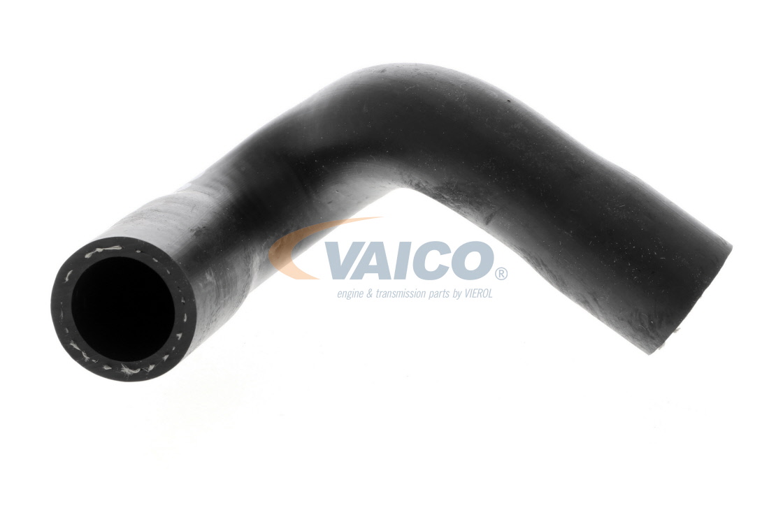 VAICO 1072182 Kylarslang