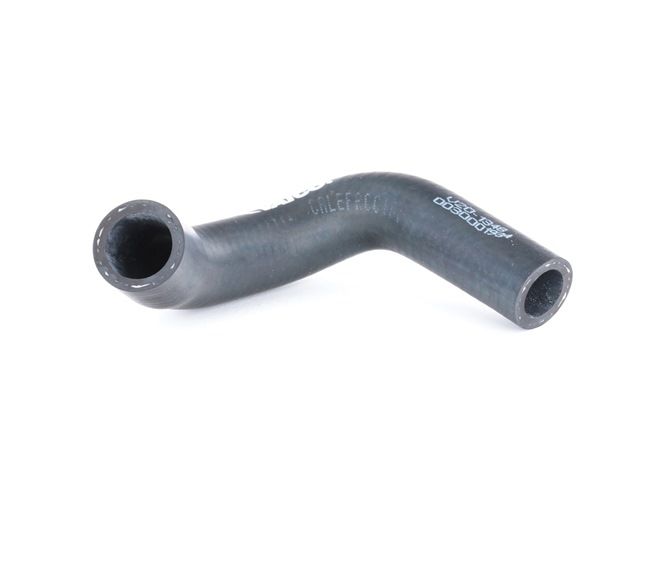 VAICO V20-1348 Kühlwasserschlauch BMW E36 Touring 325tds 143 PS Diesel Kosten