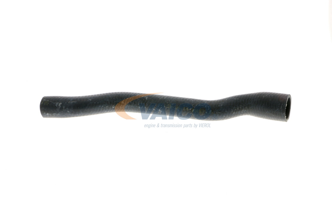VAICO V20-1349 Radiator Hose Original VAICO Quality-image-866288
