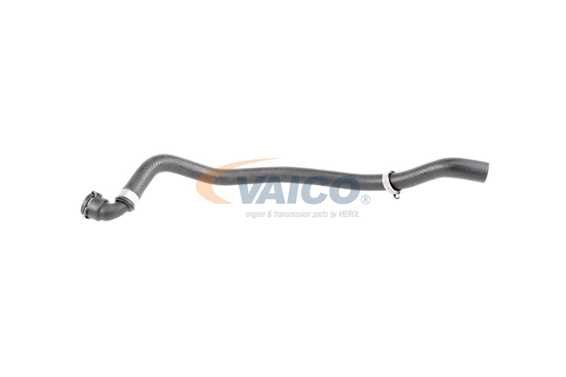 VAICO V20-1351 Tubo flexível do radiador