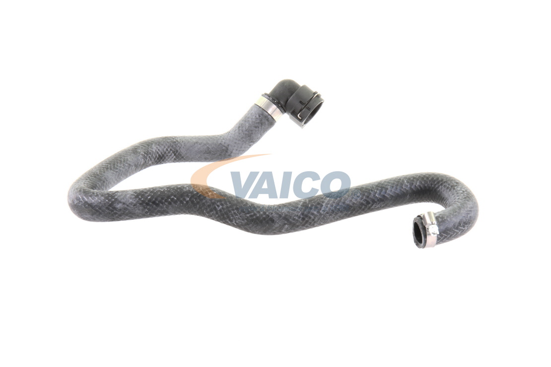 VAICO V20-1353 Radiator Hose Original VAICO Quality-image-866292