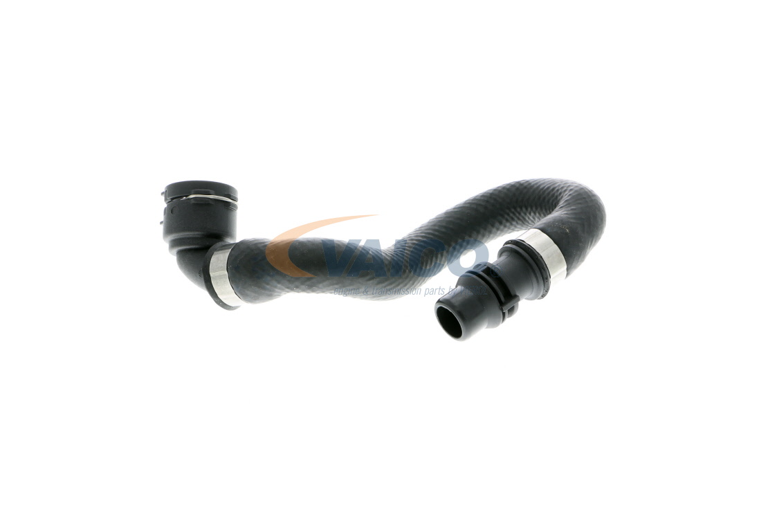 VAICO V20-1355 Radiator Hose Original VAICO Quality-image-866294
