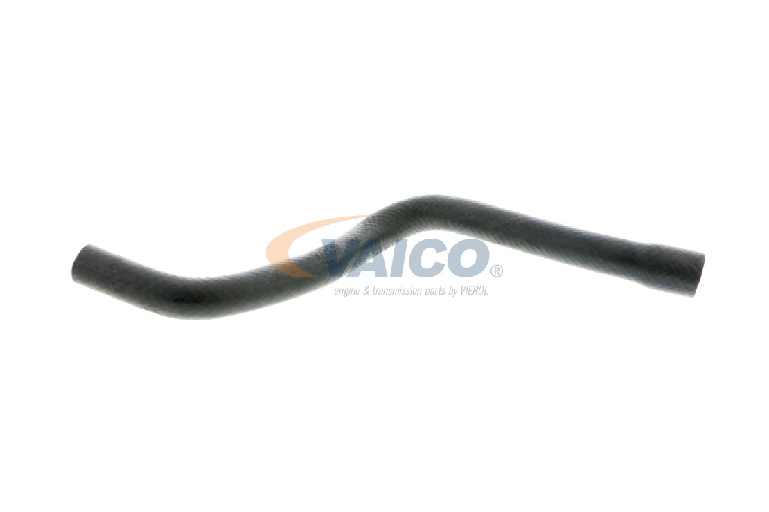 VAICO V20-1356 Radiator Hose Original VAICO Quality, Left-image-866295