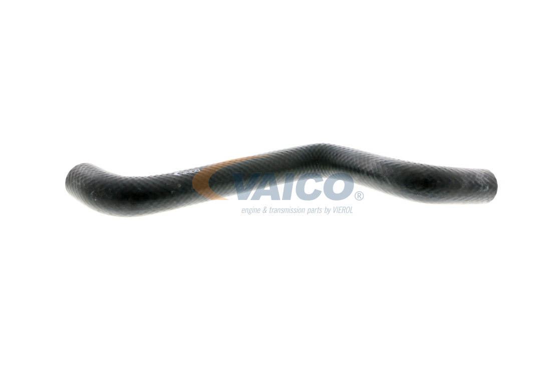 VAICO V20-1357 Radiator Hose Original VAICO Quality-image-866296