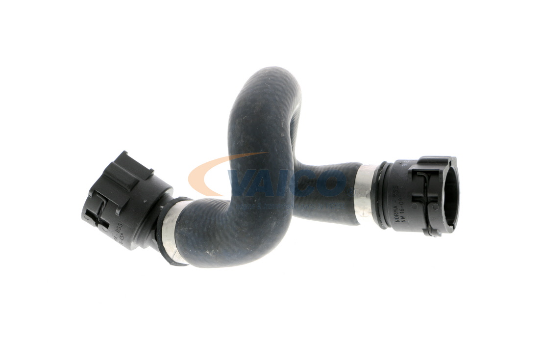 VAICO V20-1358 Radiator Hose Original VAICO Quality-image-866297