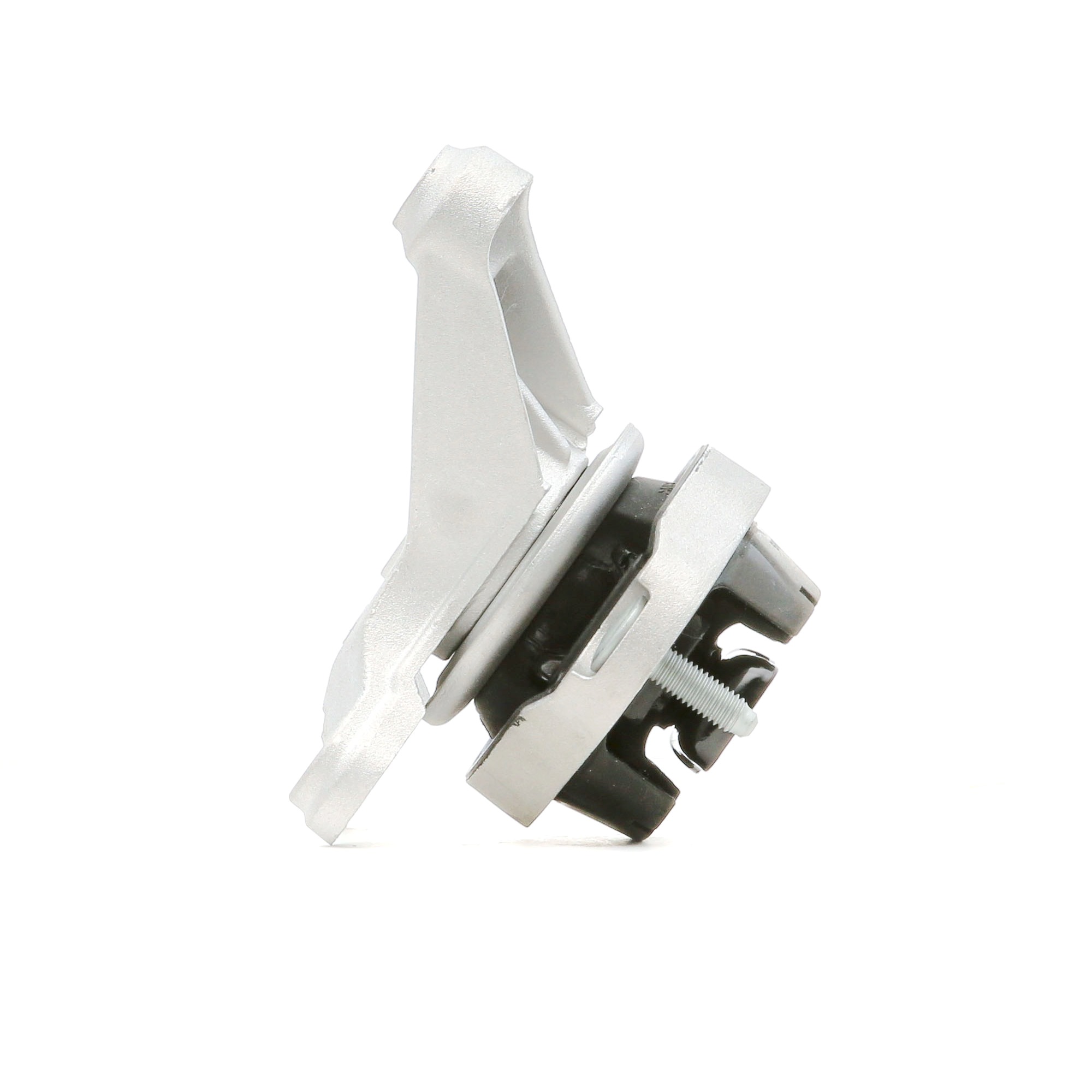 Metalcaucho 05955 Mounting, manual transmission Centre-image-8662978