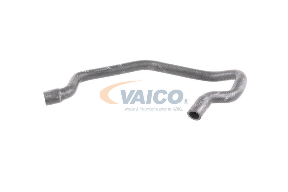 VAICO V20-1359 Radiator Hose Original VAICO Quality-image-866298