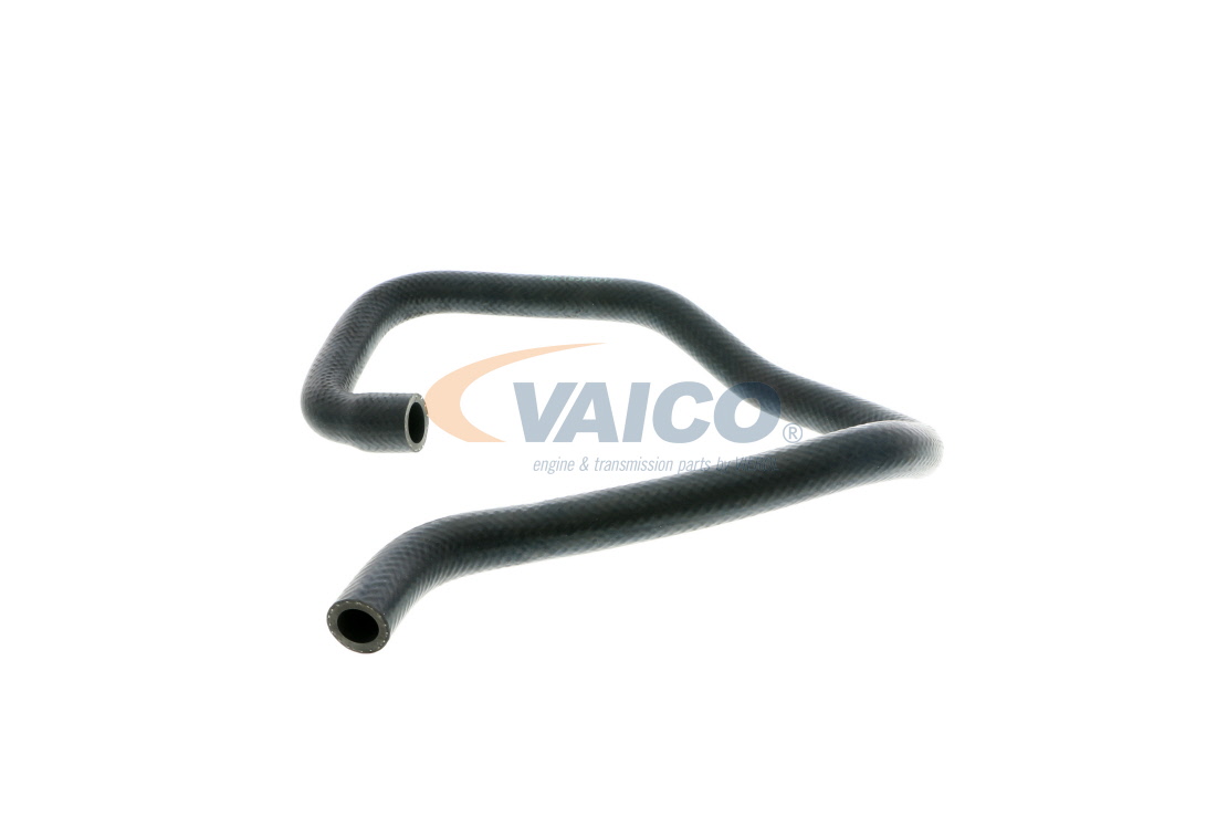 VAICO V20-1360 Radiator Hose Original VAICO Quality, Right-image-866299