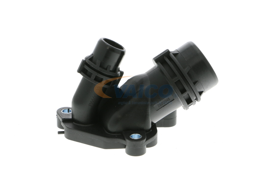 VAICO V20-1361 Coolant Flange Water Pump, Original VAICO Quality-image-866300