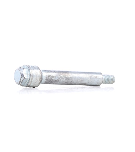 KRAFT 0595905 Monteringssett eksosanlegg Peugeot 207 SW pris