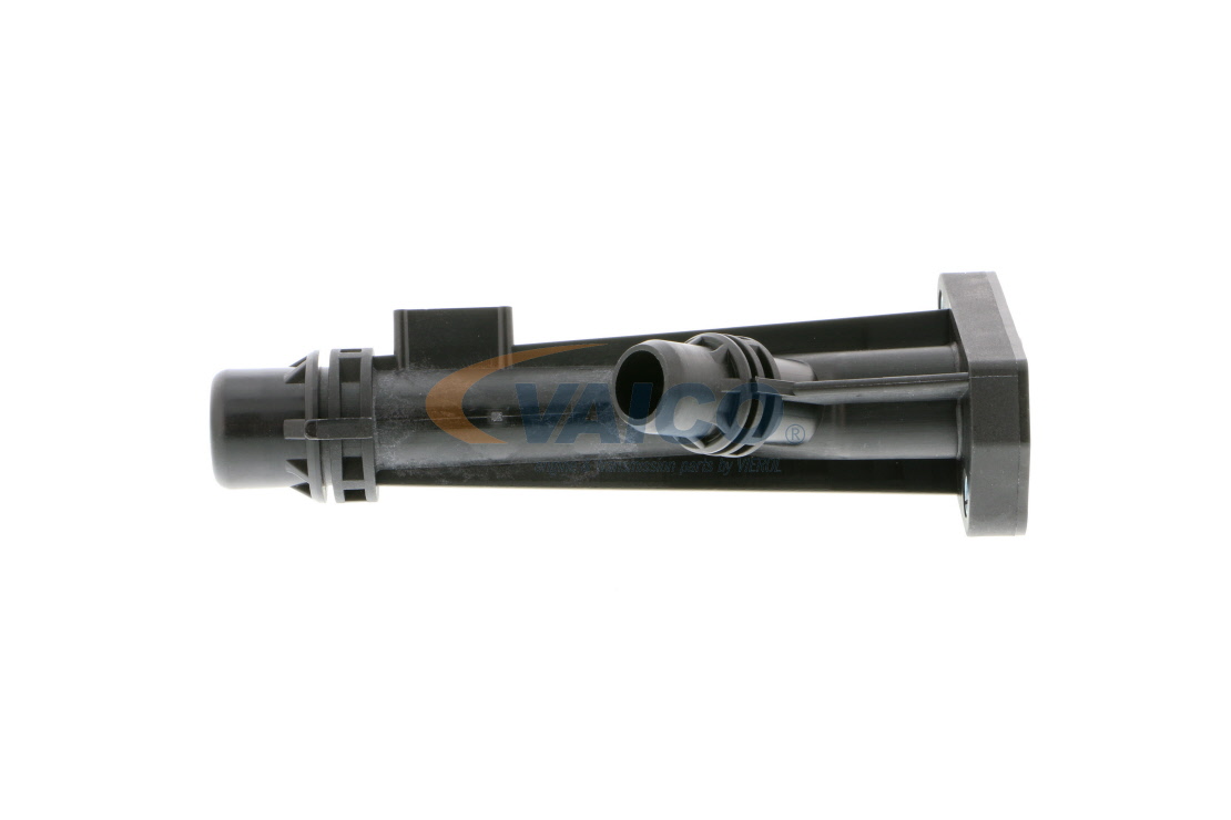 VAICO V20-1362 Coolant Flange Left, Original VAICO Quality-image-866301