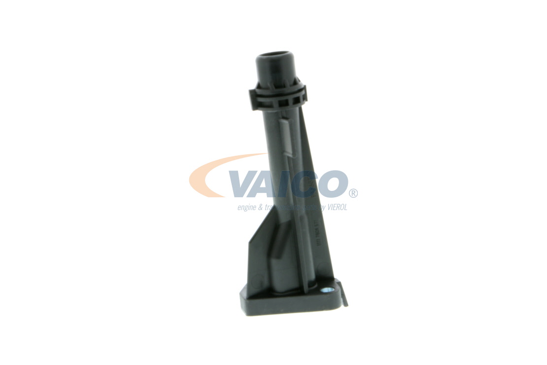 VAICO V20-1363 Bride de liquide de refroidissement