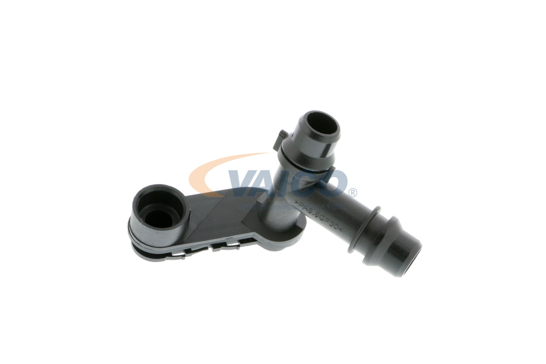 VAICO V20-1366 Coolant Flange Radiator, Original VAICO Quality-image-866305