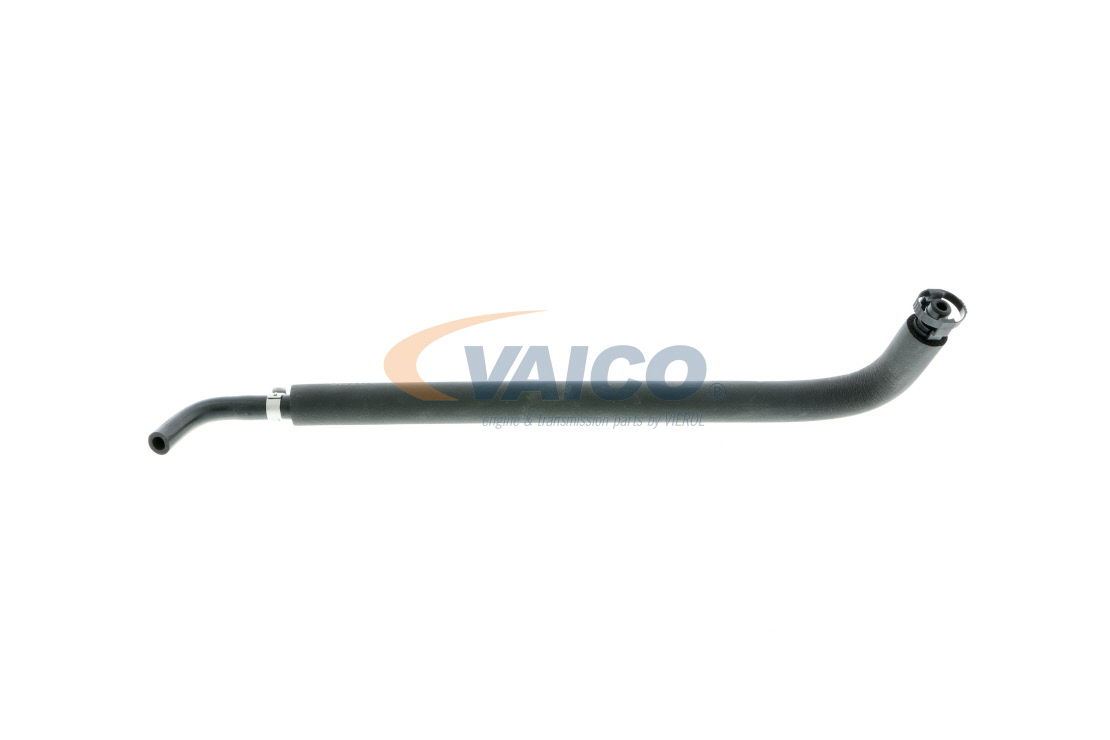 Tuyau reniflard d'huile V20-1371 VAICO 11 15 7 520 035 Volkswagen