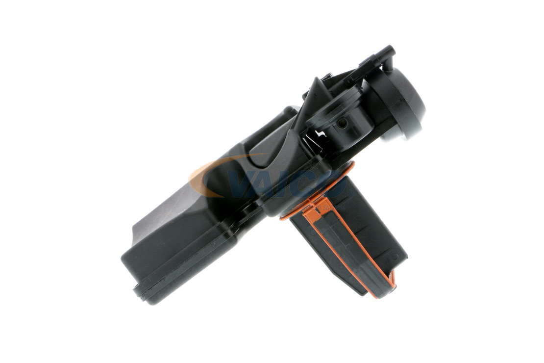 V20-1375 Stellmotor, Drallklappen VAICO kaufen