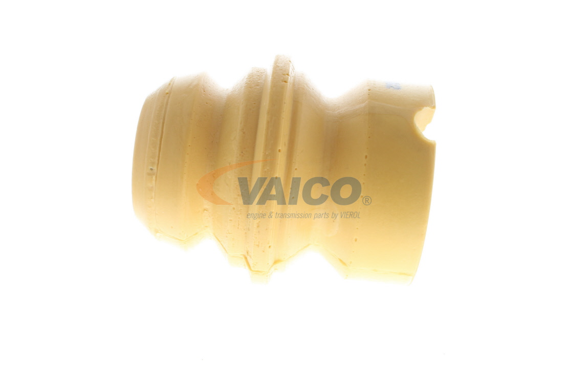 Stoßdämpfer-Set V20-1382 VAICO 6 771 352 FIAT