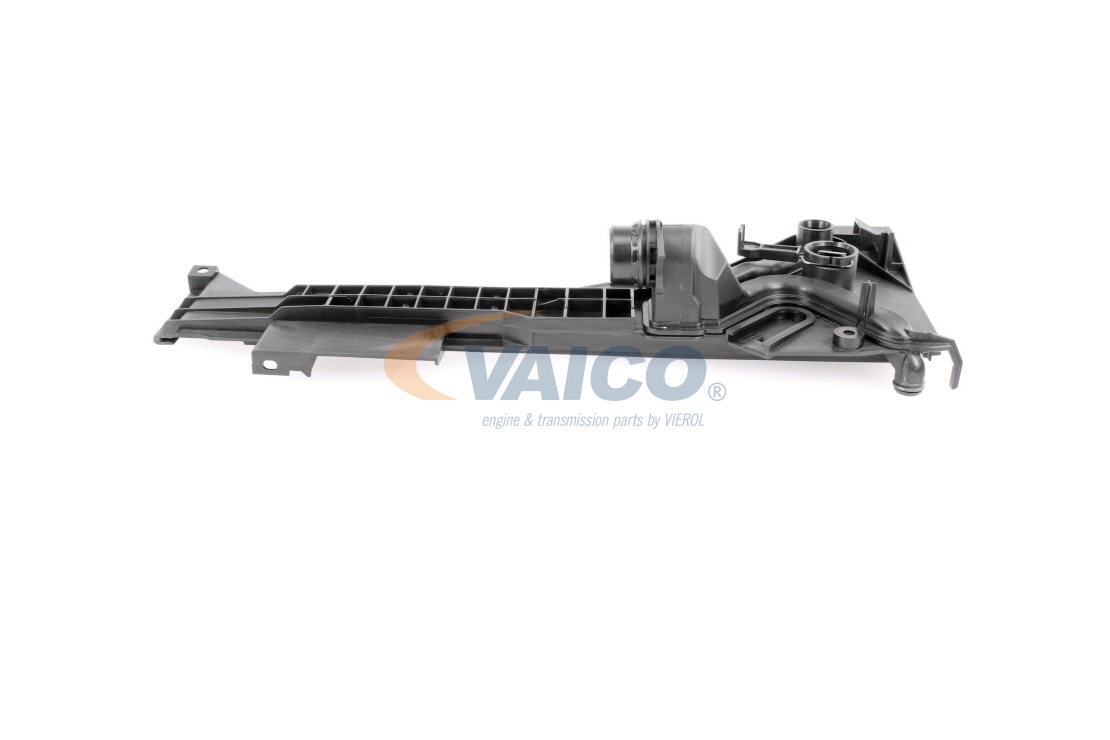 VAICO V20-1383 Suspensão, depósito de expansão do líquido de refrigeração