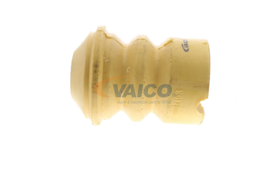 Butée élastique, suspension V20-2061 VAICO 31 33 6 751 594 BMW