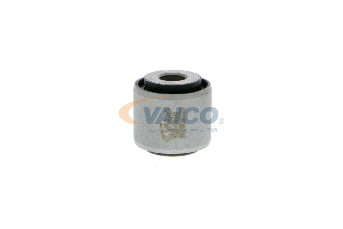 VAICO V25-9690 Ulożenie riadenia Ford Mondeo mk2 Kombi originálne cena