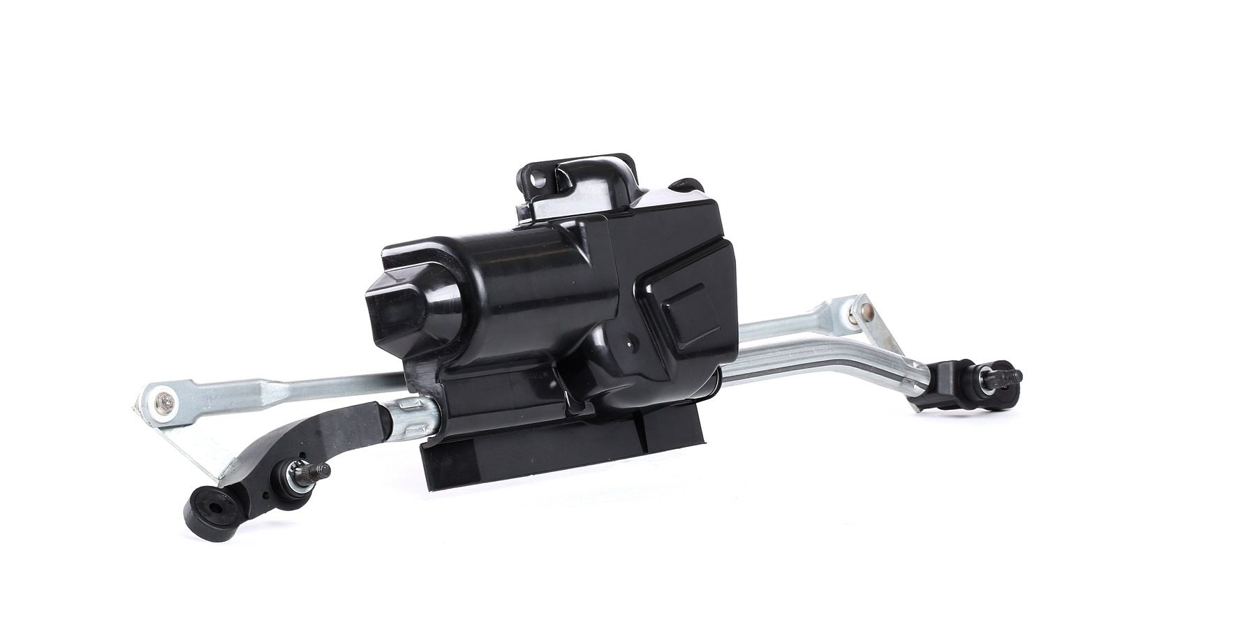 ESEN SKV 05SKV015 Wiper Linkage Front-image-8663726