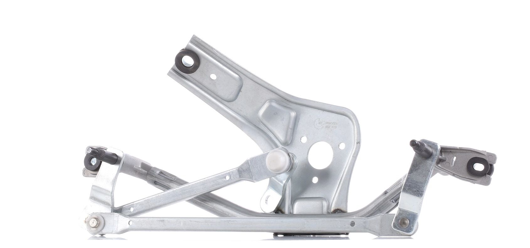 ESEN SKV 05SKV021 Wiper Linkage Front-image-8663732