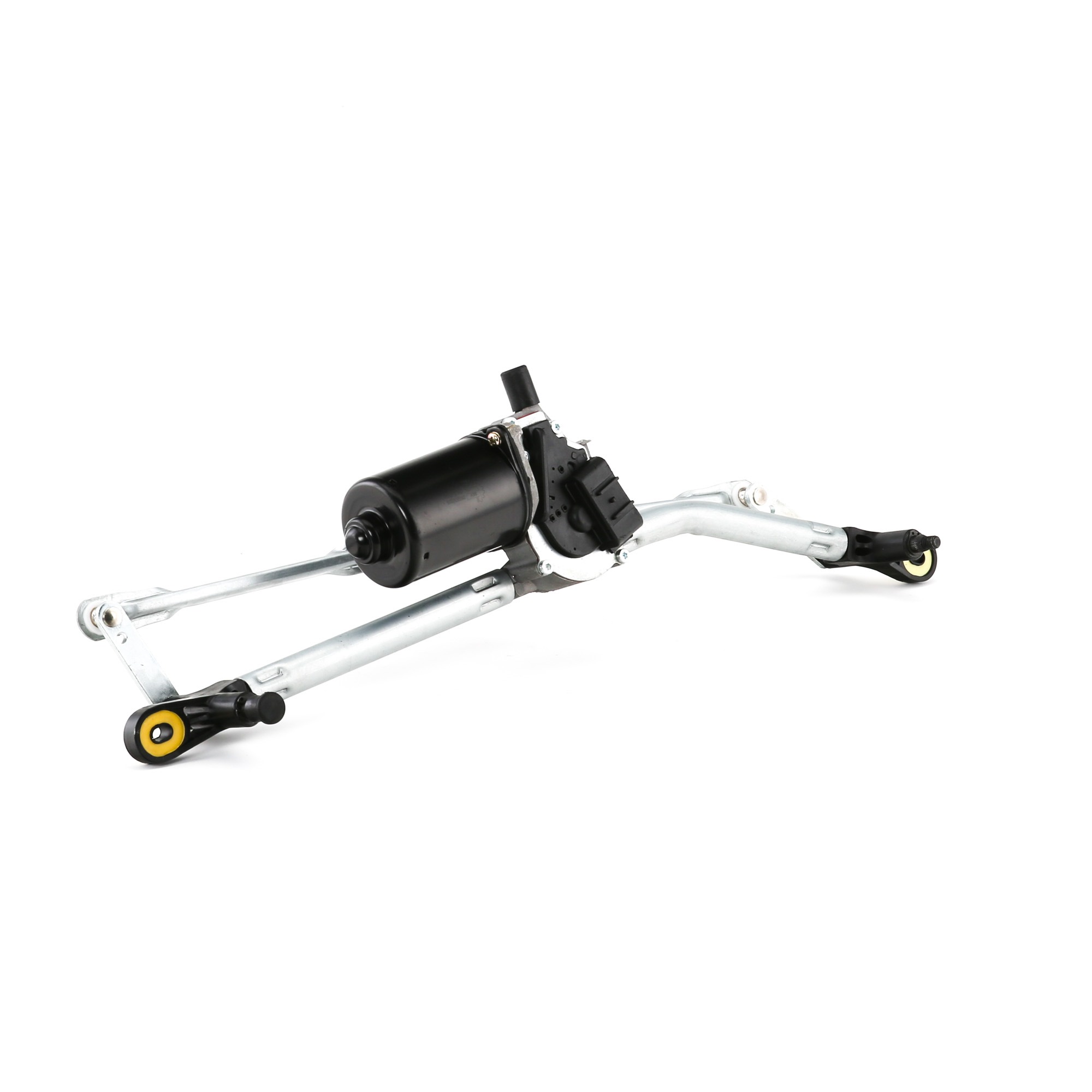 ESEN SKV 05SKV025 Wiper Linkage Front, with electric motor-image-8663736
