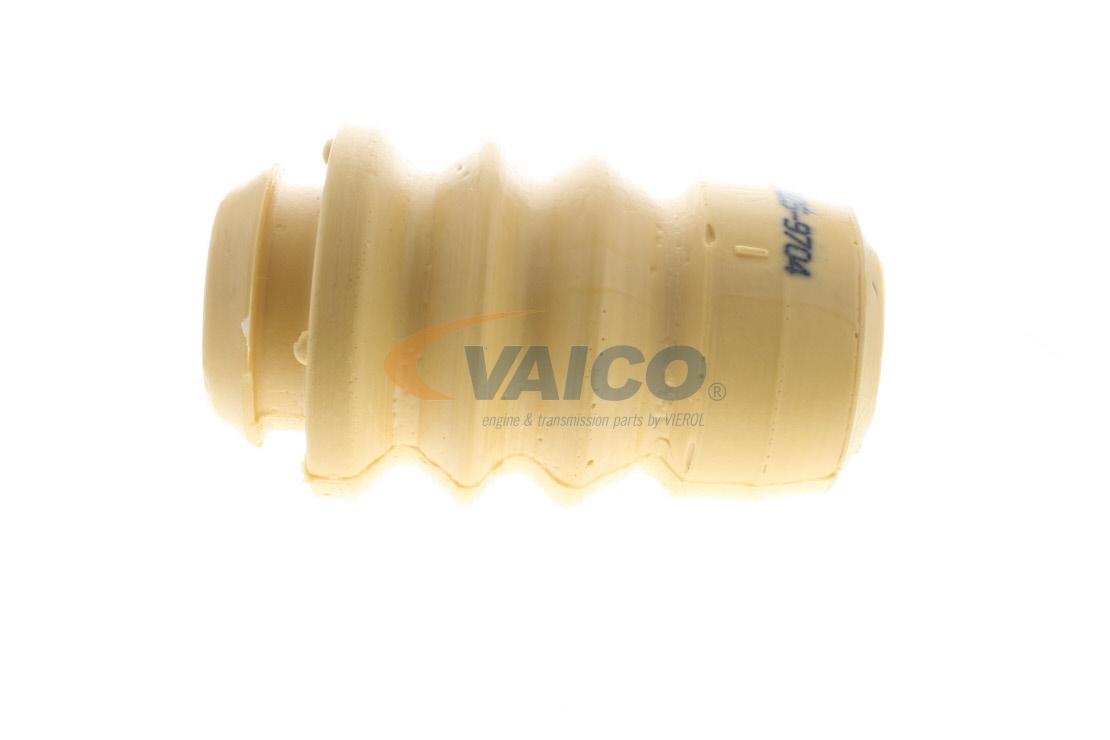 Rameno zavesenia kolies V25-9704 VAICO 12.07.360 AUDI