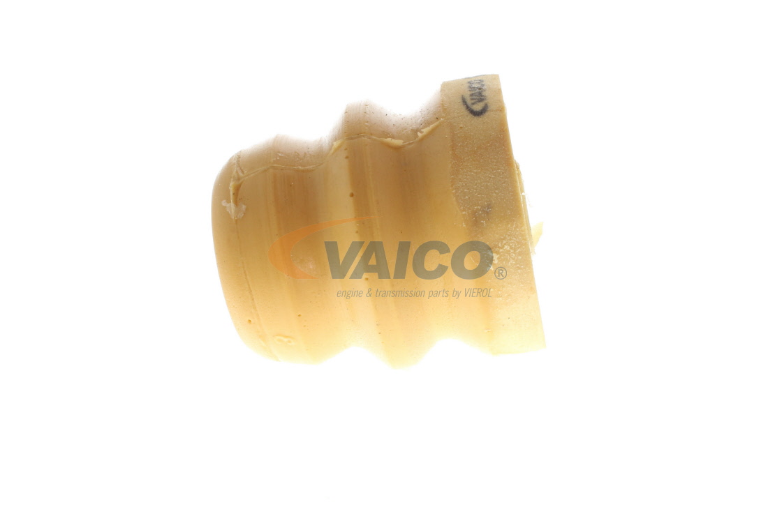 Gummianslag, affjedring V25-9706 VAICO 1 061 707 Gummianslag, affjedring V25-9706 VAICO 1 061 707 FORD