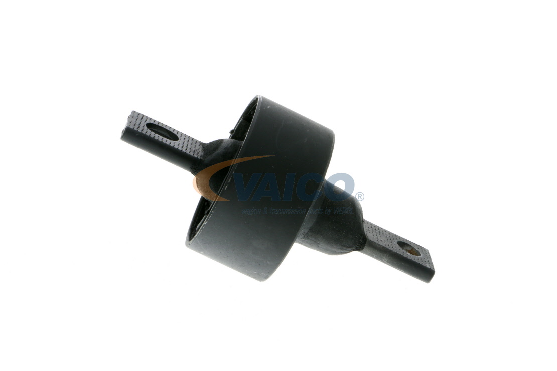 VAICO V26-0011 Querlenkerlager ROVER 200 Hatchback (XW) 1.8 TD 88 PS Diesel Kosten