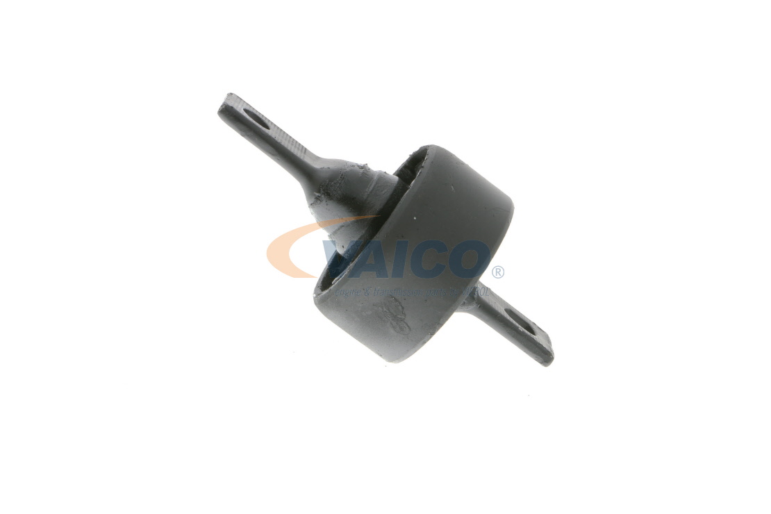 VAICO V26-0016 Douille de palier, bras transversal