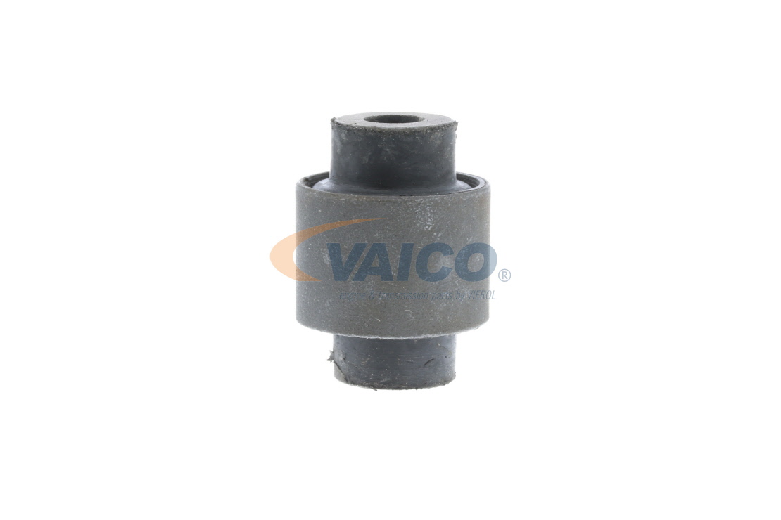 Supporto braccio oscillante V26-0018 VAICO 52622-SR0-004 Supporto braccio oscillante V26-0018 VAICO 52622SR0004 HONDA