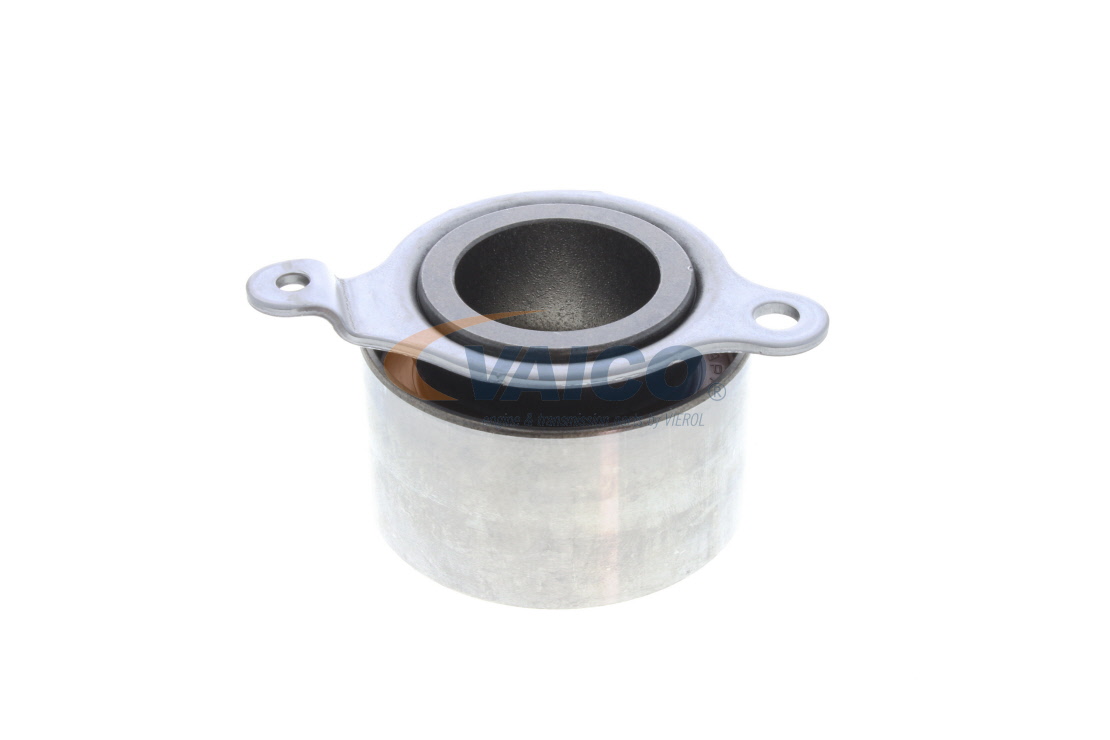 VAICO V26-0032 Spannrolle, Zahnriemen Honda CR-V I RD 2.0 16V 4WD 128 PS 1995 B20B Otto VAICO V26-0032 Zahnriemenspannrolle Honda CR-V mk1 2.0 16V 4WD 128 PS Benzin Kosten