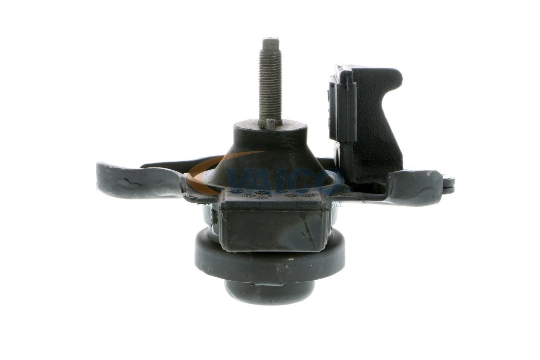 VAICO V26-0078 Motorlager