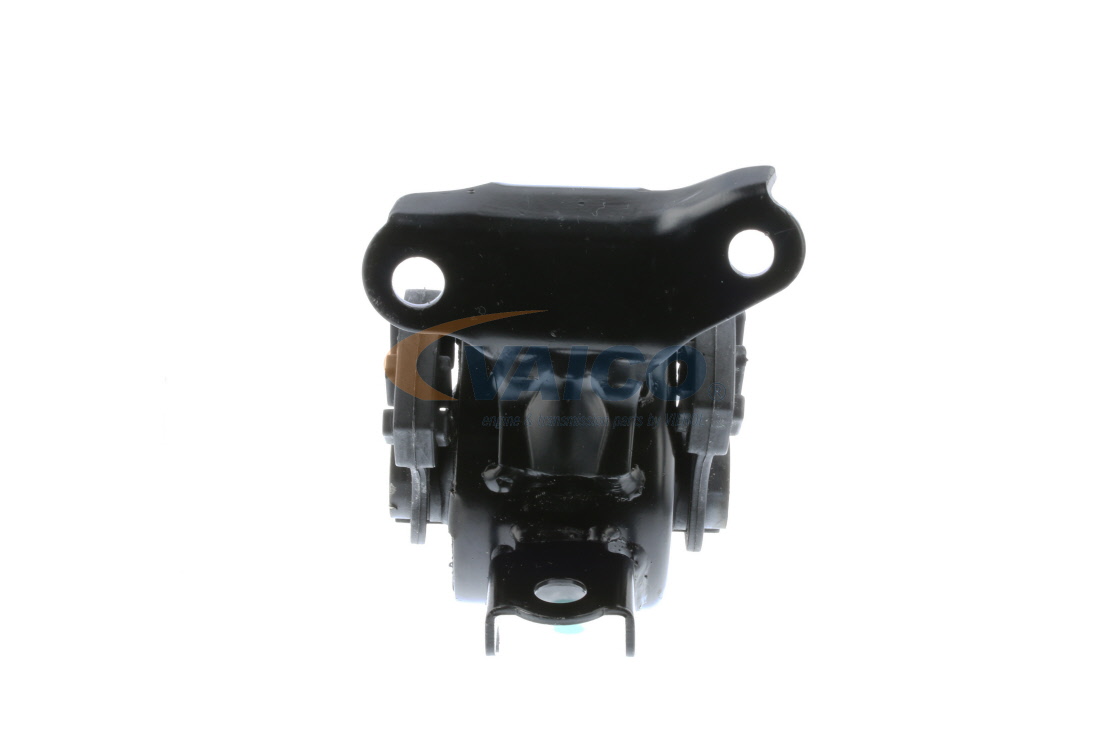 VAICO V26-0080 Motorsteunlager