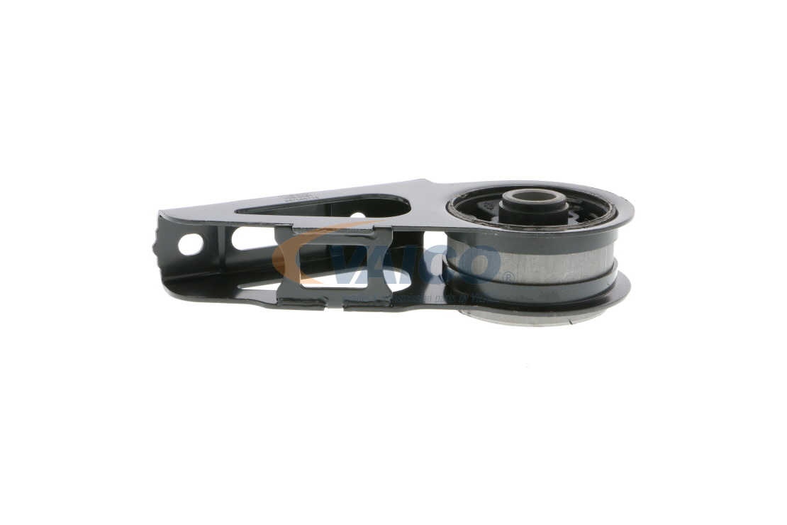 VAICO V26-0081 Patte moteur Honda Jazz 2 1.3 (GD6) 86 CV Essence prix