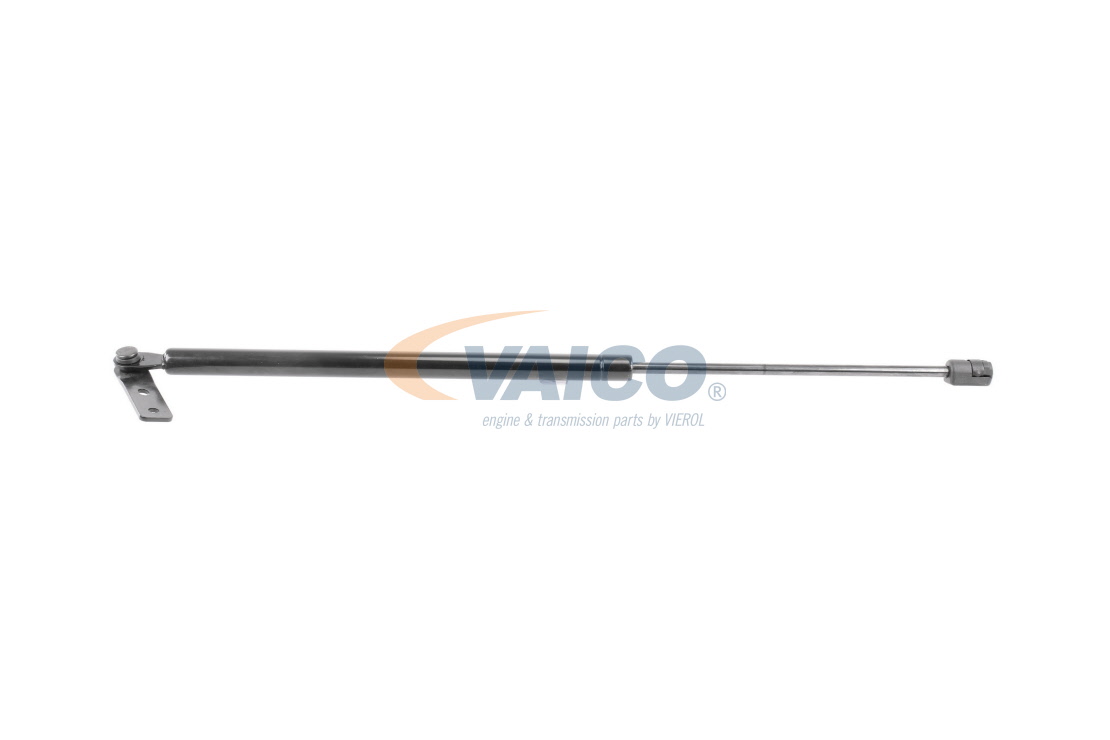 VAICO V26-0083 Støddæmper til bagklap Honda Accord V Aerodeck 2.0 i LS 16V 136 HK Benzin pris