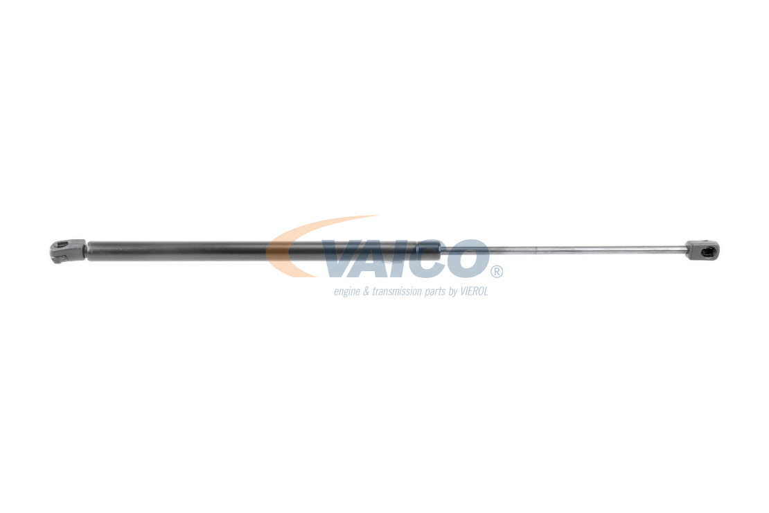 VAICO V26-0099 Αμορτισέρ πορτ μπαγκάζ για Honda Civic VII Sedan ES, ET 2.0 (ET1) 160 PS 2003 K20A3 Βενζινοκινητήρας VAICO V26-0099 Αμορτισέρ πίσω πόρτας HONDA Civic VII Sedan (ES, ET) 2.0 (ET1) 160 PS Βενζίνη τιμες