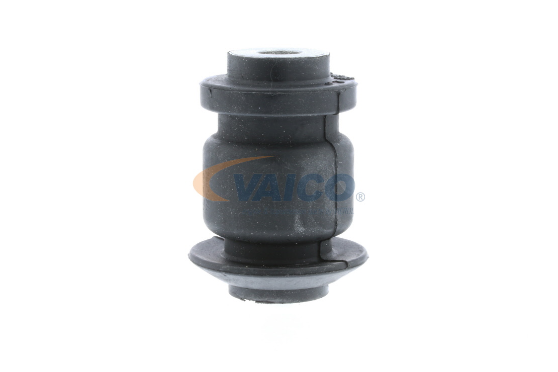VAICO V40-0645 Silentblock Corsa D 1.2 (L08) 69 KM benzyna cena