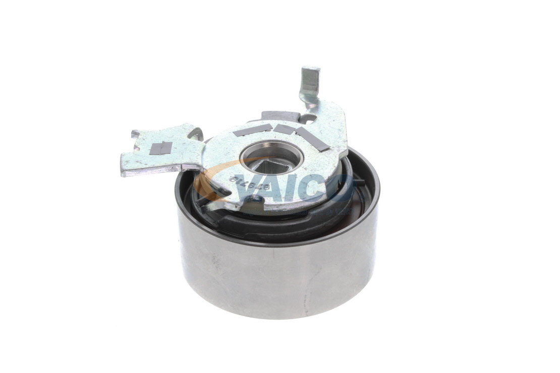 VAICO Rolo tensor, correia dentada V40-0656 VAICO V40-0656 Rolo tensor, correia dentada DAEWOO Evanda Sedan baratos