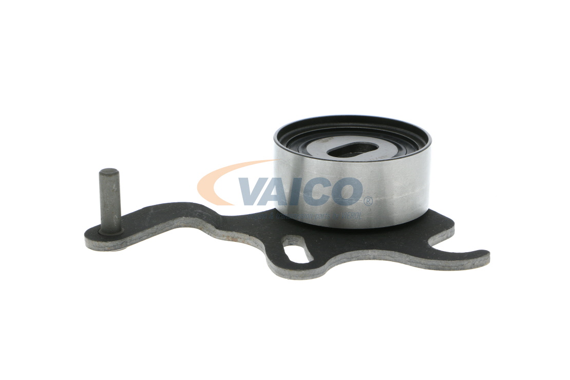 Τεντωτήρας, οδοντ. ιμάντας V40-0657 VAICO 97 010 530 Τεντωτήρας, οδοντ. ιμάντας V40-0657 VAICO 97 010 530 VAUXHALL