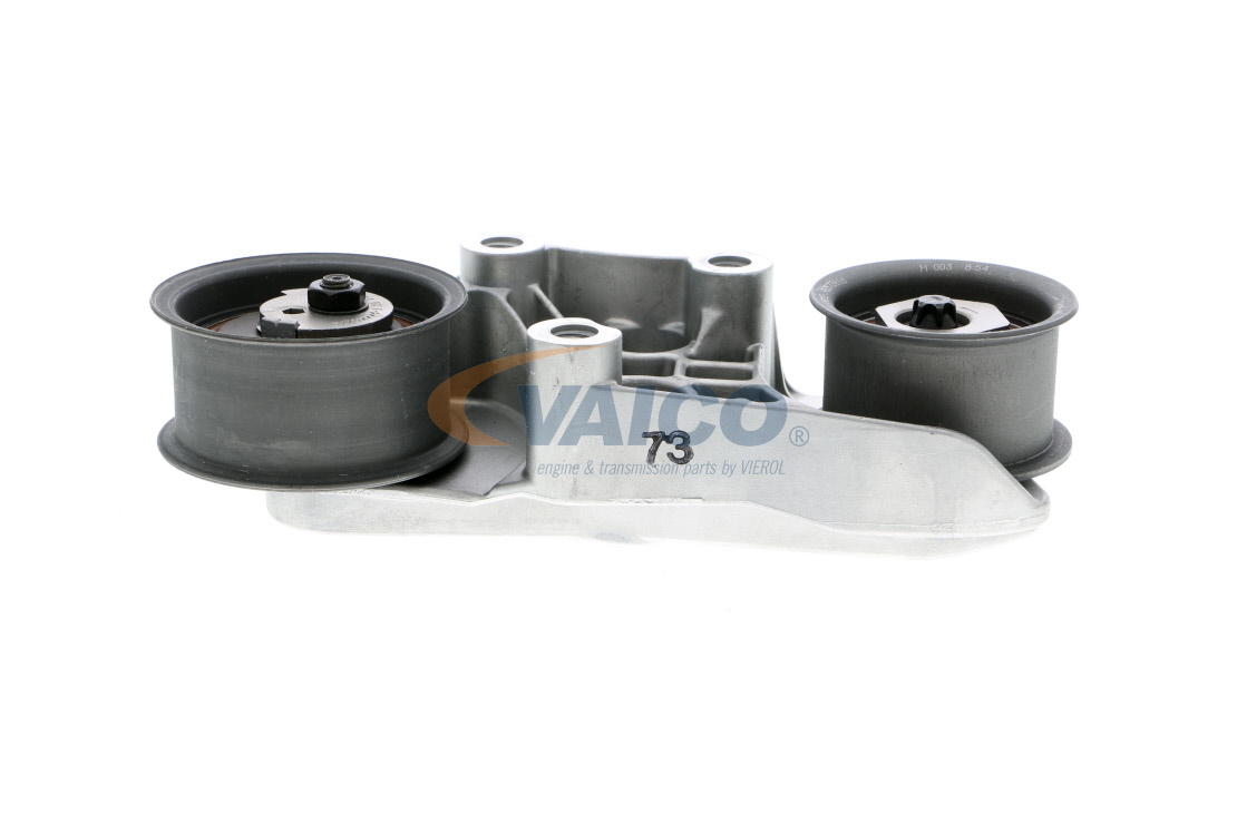 V40-0660 Tendicinghia, cinghia dentata VAICO prezzo