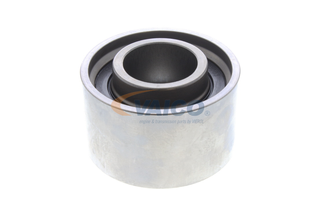 Timing belt deflection pulley V40-0672 VAICO 815971 OPEL