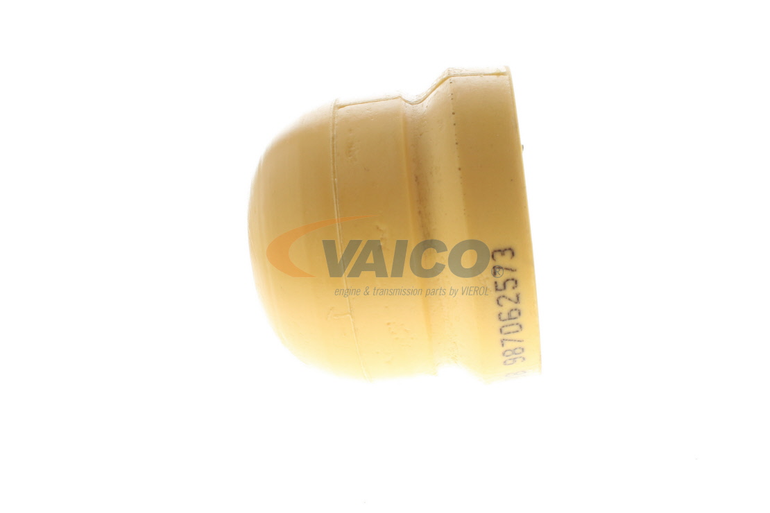 VAICO V40-0698 Amortizatora putekļu sargi & demfers Opel Signum CC cena