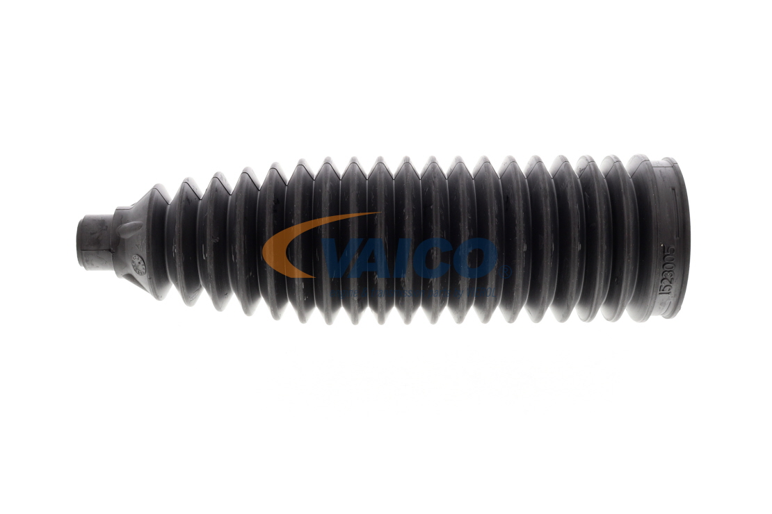 VAICO V40-0711 Kit de soufflet de direction Insignia A G09 1.6 116 CV Essence 2012