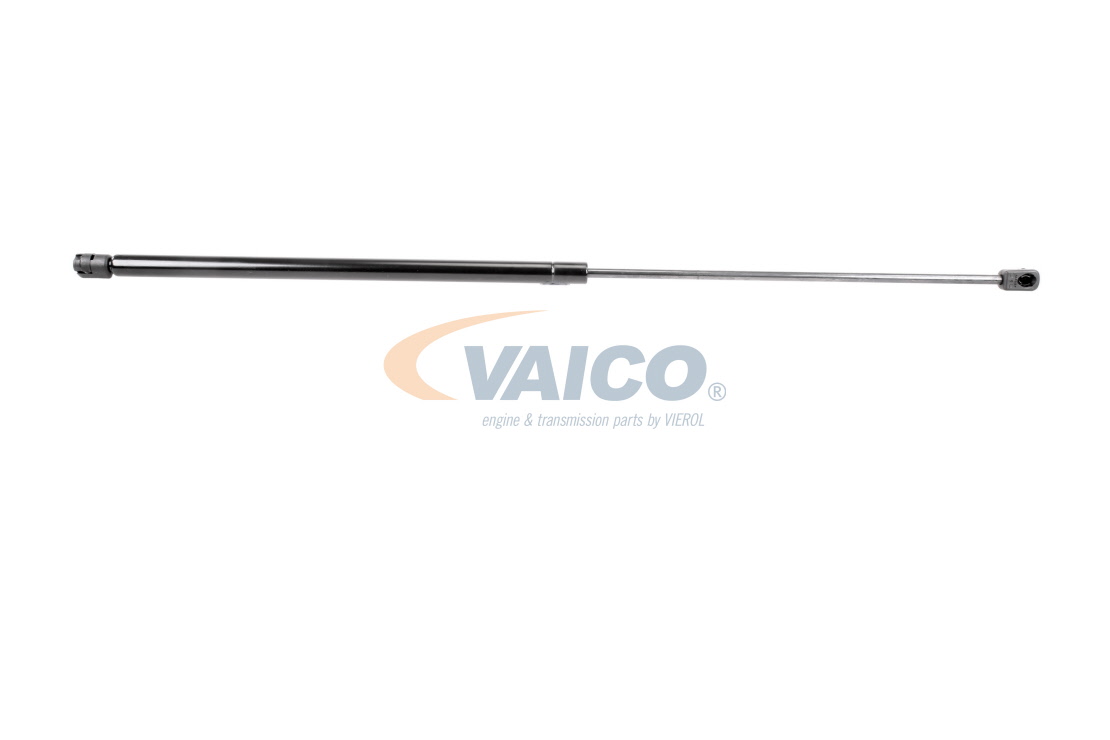 VAICO V40-0729 Heckklappendämpfer / Gasfeder